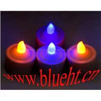 LED Candle (BHT-72)