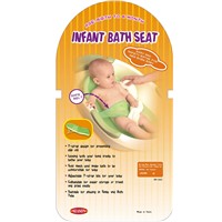 Baby Bath Seat