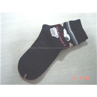 nylon stocking