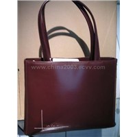 Handbag-stock available