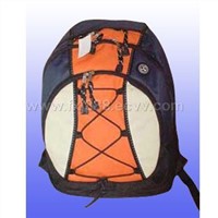 Backpack(NY275F)