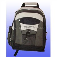 Backpack(WFA40082)