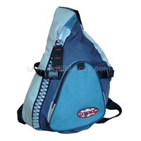 Backpack(WD507)