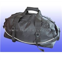 Traveling Bag(WFA40818)