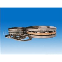 Thrust Ball Bearing