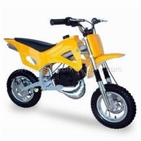 Dirt Bike HY-DB01