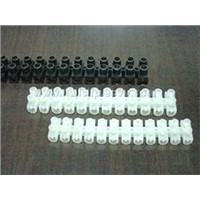 Cable Terminal (TBS)