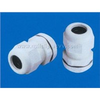 Cable Gland (PG)