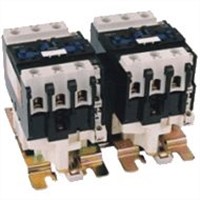 AC contactor