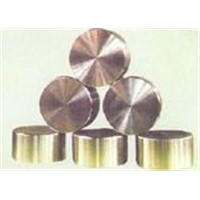 Forged Steel Flanges