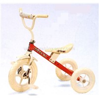 childrens tricycle