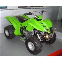 ATV110-2