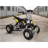 ATV43(Quad,ATV,Kid Bike)
