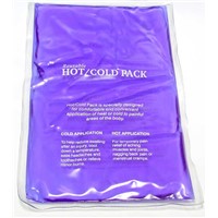 Gel Hot/Cold Compress Pack 01
