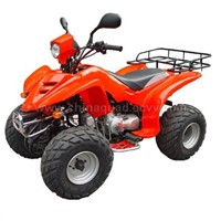 110cc EEC ATV