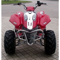 Fashionable 150cc ATV(NEW)