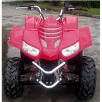 Fashionable 110cc ATV(NEW)