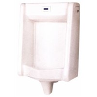 Automatic Urinal Flusher ((Integrated)