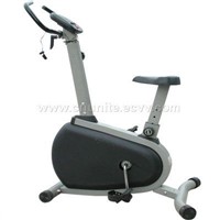 bodybuilding equipment