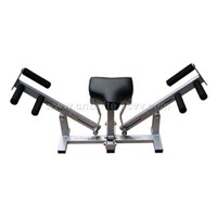 bodybuilding equipment