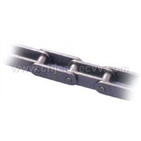 chain
