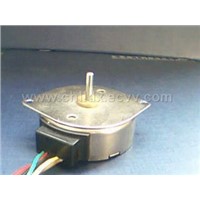 Stepper Motor