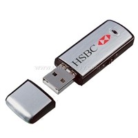 2gb USB Flash Disk