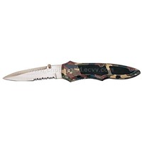 Pocket Knives CH6 2074
