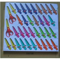 Craft Scissors CH5 TO5700