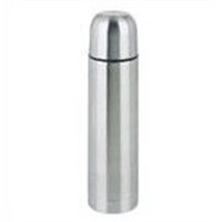 Bullet Vacuum Flasks (DL-001 / DL-004)