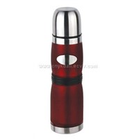 Bullet Vacuum Flasks (Dl-003pp)