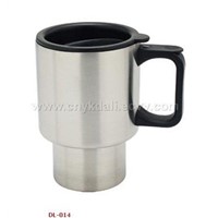 Travel Mug (DL-014)