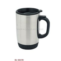 Travel Mug (DL-SS370)