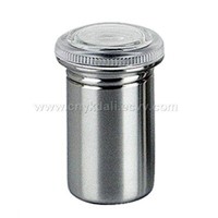 Milk Cans &amp;amp;amp; Sugar Cans (DL-SS1)
