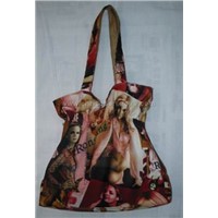 fashion women bags