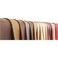 Best Leather