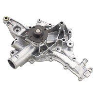 auto water pump