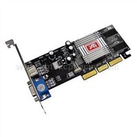 VGA Cards
