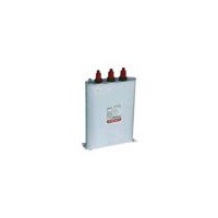 Capacitor
