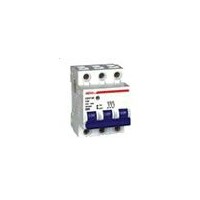 Circuit Breaker