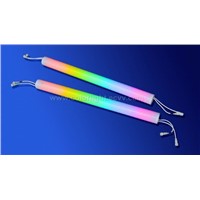 LED tube light