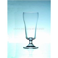 Glassware,Crystal Glass,Wineglass