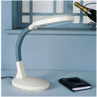 Desk Lamp