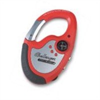 Promotional Gifts, Challenger Sport Radio (CT-418)