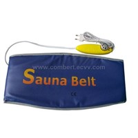 Sauna Belt - Promotion/Gifts/Home Appliance (CT-X803)