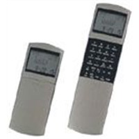 Promotion &amp;amp;amp; Gifts: Calculator with Calendar (CT-2218)