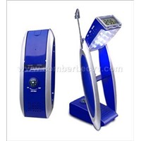 Multi-function Table Lamp with Radio -- Promotion &amp;amp;amp; Gifts (CT-X806)
