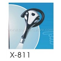 Mini Ear Clip Lamp -- Promotion &amp;amp;amp; Gifts (CT-X811)