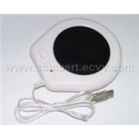 USB Cup Warmer - Promotion/Gifts/Electronic Heater (CT-L32)