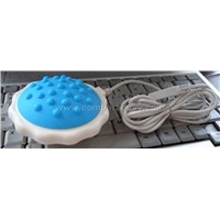USB Massage Ball - Promotion/Gifts/Computer Peripherals (CT-M01)